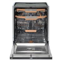 Посудомоечная машина VARD VDI651C