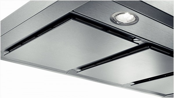 Вытяжка BOSCH dwb 09 t 150 купить с доставкой по Москве и Московской области в интернет-магазине АваТехно