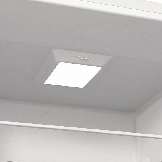 Холодильник GORENJE RK6192PW4 купить с доставкой по Москве и Московской области в интернет-магазине АваТехно