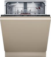 Встраиваемая посудомоечная машина Neff S257ZB802E