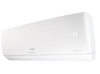 Сплит-система BALLU BSUI-18HN8_22Y