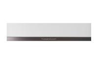 Подогреватель посуды KUPPERSBUSCH WS 6014.2 W2 Black Chrome Подогреватель посуды KUPPERSBUSCH WS 6014.2 W2 Black Chrome