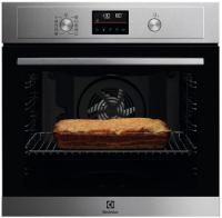 Духовой шкаф ELECTROLUX EOF4P56X