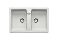 Кухонная мойка BLANCO lexa 8 (515243)
