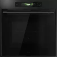 Духовой шкаф Asko OCM66GSH
