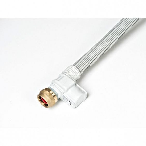 Посудомоечная машина EXITEQ EXDW-I404 купить с доставкой по Москве и Московской области в интернет-магазине АваТехно