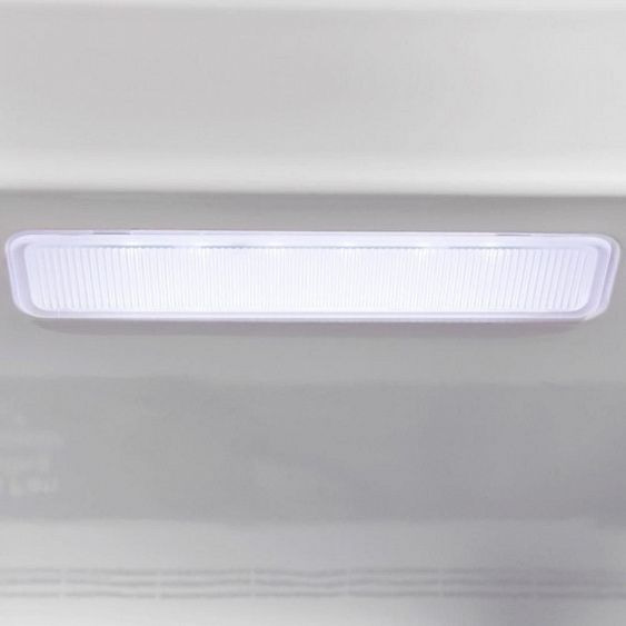 Холодильник HITACHI r-vg542pu3ggr купить с доставкой по Москве и Московской области в интернет-магазине АваТехно