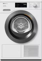 Сушильная машина Miele TEC645WP