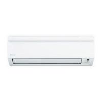 Сплит-система DAIKIN FTYN35L/RYN35L/-40