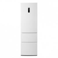 Холодильник Haier A2F635CWMV