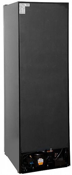 Винный шкаф WINE CRAFT BC-192M Grand Cru купить с доставкой по Москве и Московской области в интернет-магазине АваТехно