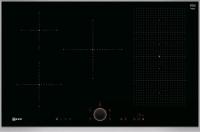 Варочная панель Neff T58TS21N0