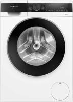 Стиральная машина Siemens WG44G2FWPL