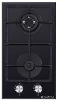 Варочная панель MAUNFELD EGHG.32.33CB/G