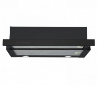 Вытяжка SCHAUB LORENZ SLD TY6607