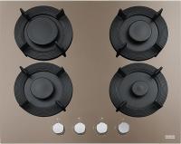 Газовая варочная поверхность FRANKE FHMF 604 4G C OY 43 (106.0541.750 ) Газовая варочная поверхность FRANKE FHMF 604 4G C OY 43 (106.0541.750 )