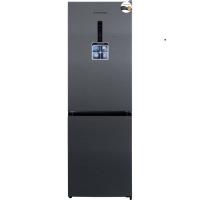 ХОЛОДИЛЬНИК SCHAUB LORENZ SLU C185D0G