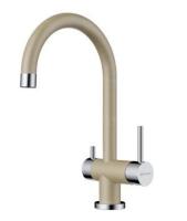 Смеситель Omoikiri Yamada-CH 4994228