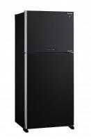Холодильник Sharp SJ-XG55PMBK