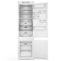 Встраиваемый холодильник WHIRLPOOL WHC20T573 Встраиваемый холодильник WHIRLPOOL WHC20T573