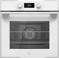 Духовой шкаф TEKA HLB 840 white