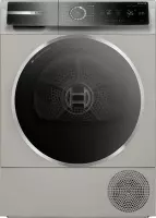 Сушильная машина Bosch WQB245BXME