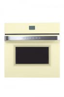 Электрический духовой шкаф Hiberg VM 6495 Y