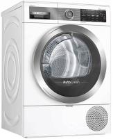 Сушильная машина Bosch WTX87EH0PL