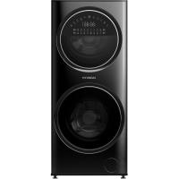 Стиральная машина с сушкой Hyundai WMD9423