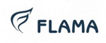 Flama