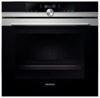 Духовой шкаф  SIEMENS hb633gbs1