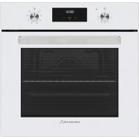 ДУХОВОЙ ШКАФ SCHAUB LORENZ SLB EL6814