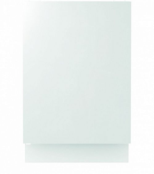 Посудомоечная машина Gorenje GV 62010 купить с доставкой по Москве и Московской области в интернет-магазине АваТехно