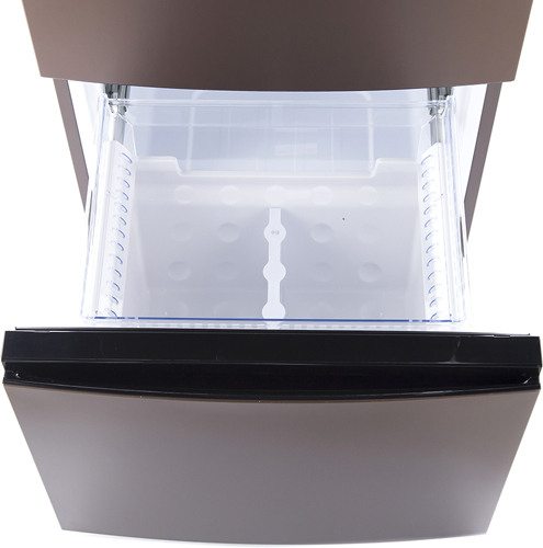 Холодильник HAIER A2F737CLBG купить с доставкой по Москве и Московской области в интернет-магазине АваТехно