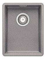 Кухонная мойка BLANCO subline 320-f (519794)