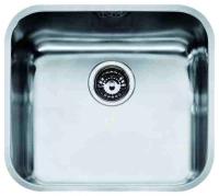 Кухонная мойка FRANKE SVX 110-40 (122.0336.231)