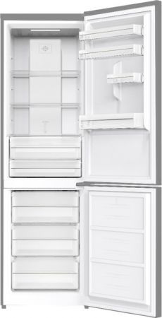 Холодильник Weissgauff WRK 2000 XNF купить с доставкой по Москве и Московской области в интернет-магазине АваТехно