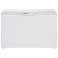 Морозильный ларь Liebherr GTP 3656