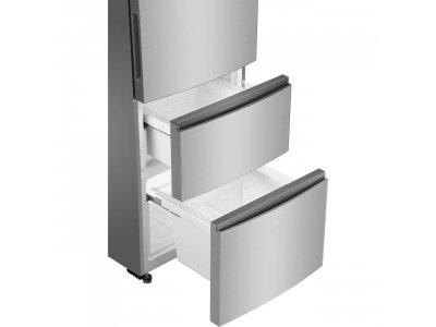 Холодильник Haier A4F639CXMVU1 купить с доставкой по Москве и Московской области в интернет-магазине АваТехно