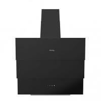 Вытяжка KORTING KHC 68073 GN