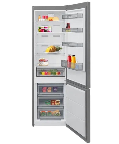 Холодильник JACKY'S JR FI20B1 купить с доставкой по Москве и Московской области в интернет-магазине АваТехно