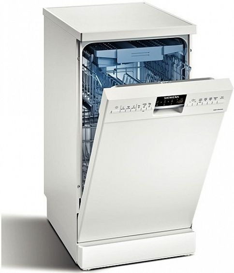 Вытяжка SMEG KT90BLE купить с доставкой по Москве и Московской области в интернет-магазине АваТехно