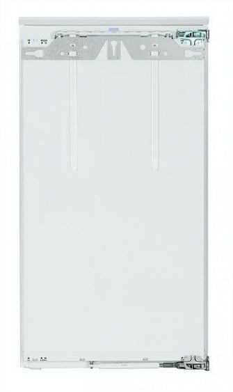 Холодильник LIEBHERR ik 1950 купить с доставкой по Москве и Московской области в интернет-магазине АваТехно