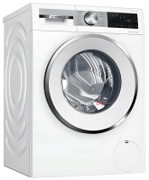 Стирально-сушильная машина Bosch WNA24401PL Стирально-сушильная машина Bosch WNA24401PL