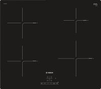 Поверхность BOSCH PUE611BB1E