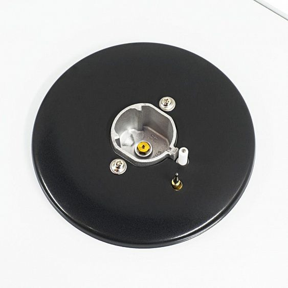 Варочная панель Maunfeld EGHG.64.33CW/G купить с доставкой по Москве и Московской области в интернет-магазине АваТехно