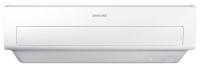 Сплит-система SAMSUNG AR12HQSDAWK