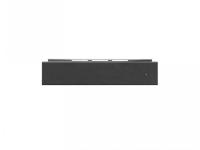 Ящик для подогрева посуды BERTAZZONI WD60N Ящик для подогрева посуды BERTAZZONI WD60N