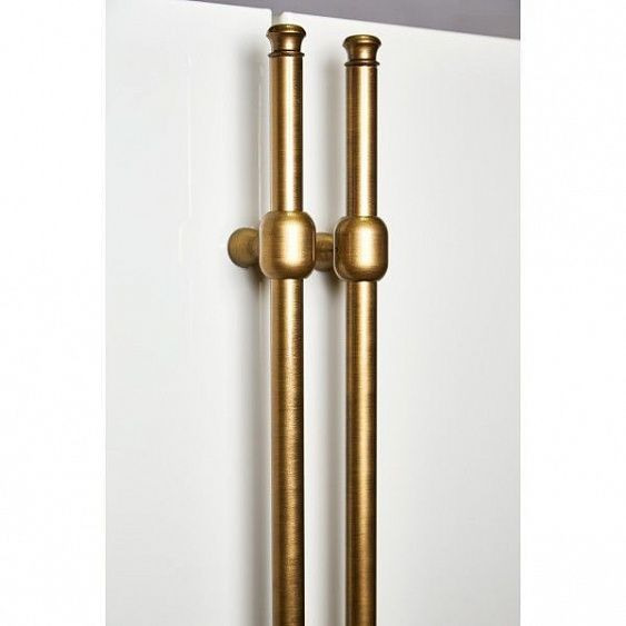 Холодильник IO MABE ORE24CGFF BI купить с доставкой по Москве и Московской области в интернет-магазине АваТехно