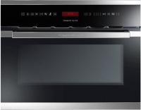 Пароварка KUPPERSBUSCH edg 6550.0 j3